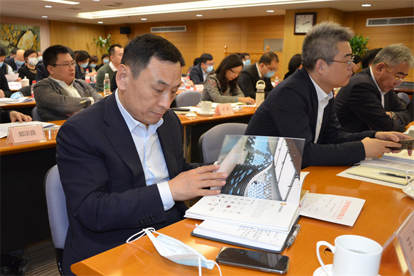 CA88集团(中国区) - 唯一官方网站