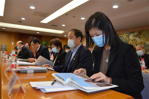 CA88集团(中国区) - 唯一官方网站