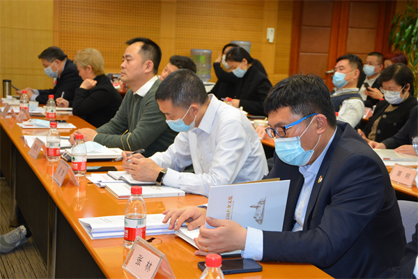 CA88集团(中国区) - 唯一官方网站