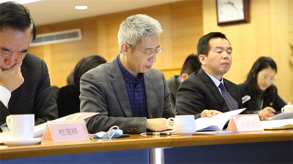 CA88集团(中国区) - 唯一官方网站