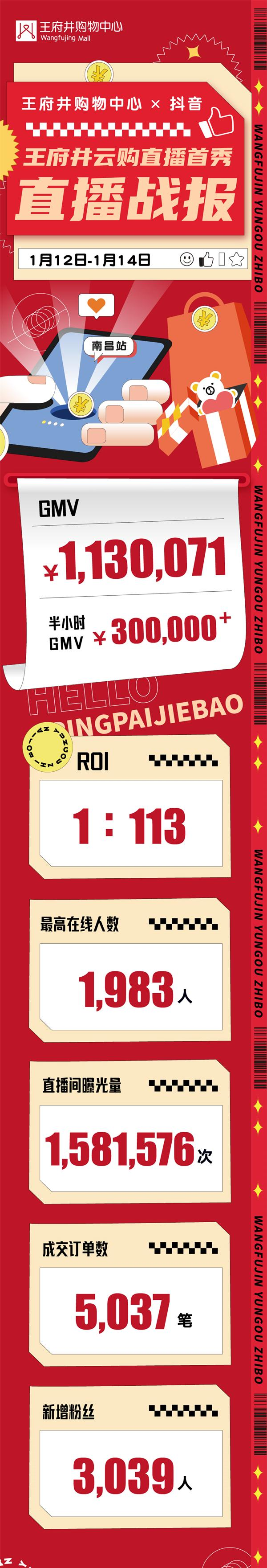 CA88集团(中国区) - 唯一官方网站