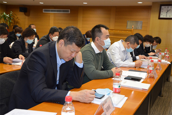 CA88集团(中国区) - 唯一官方网站