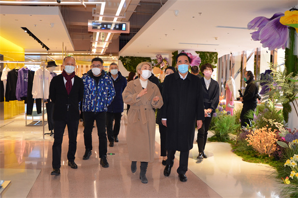 CA88集团(中国区) - 唯一官方网站