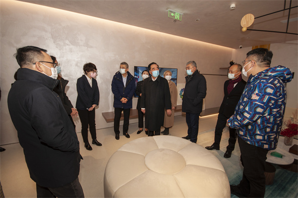 CA88集团(中国区) - 唯一官方网站