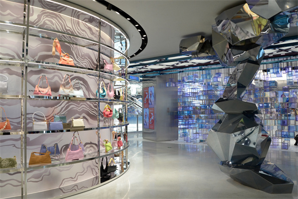 CA88集团(中国区) - 唯一官方网站