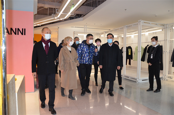 CA88集团(中国区) - 唯一官方网站