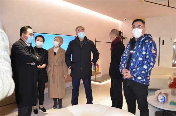 CA88集团(中国区) - 唯一官方网站