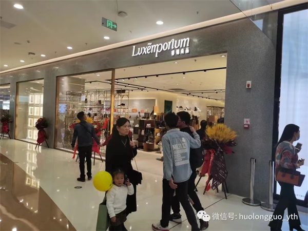 CA88集团(中国区) - 唯一官方网站