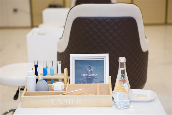 CA88集团(中国区) - 唯一官方网站