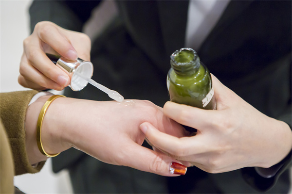 CA88集团(中国区) - 唯一官方网站