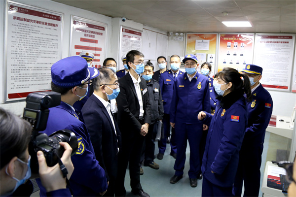 CA88集团(中国区) - 唯一官方网站