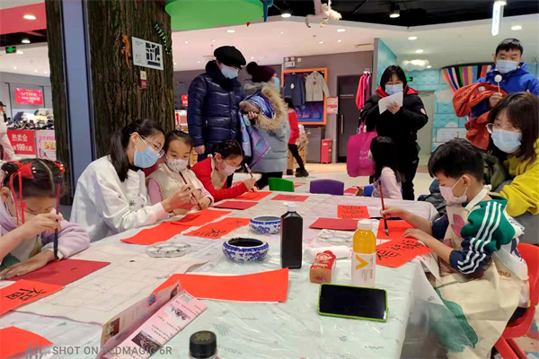 CA88集团(中国区) - 唯一官方网站