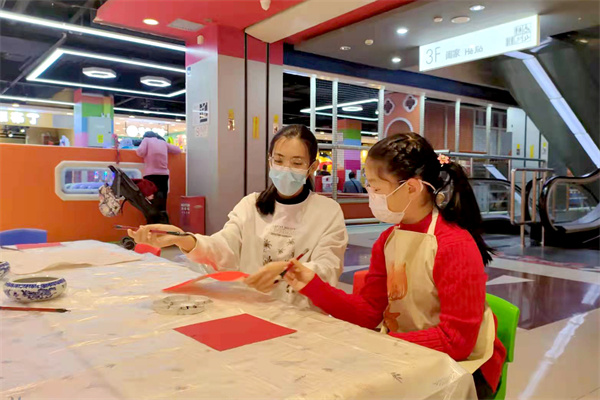 CA88集团(中国区) - 唯一官方网站