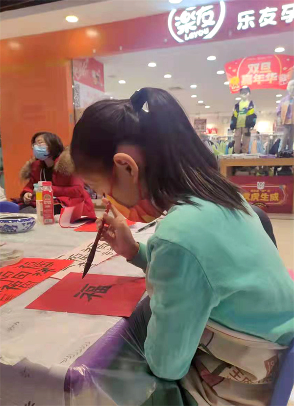 CA88集团(中国区) - 唯一官方网站