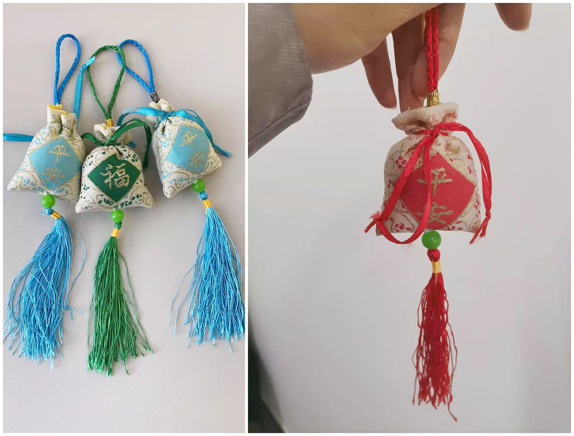 CA88集团(中国区) - 唯一官方网站