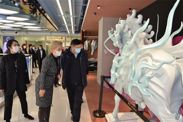 CA88集团(中国区) - 唯一官方网站