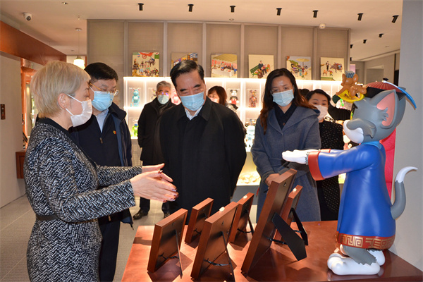 CA88集团(中国区) - 唯一官方网站