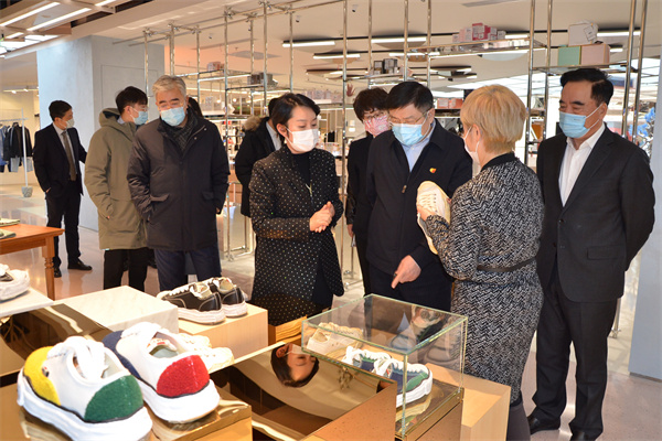 CA88集团(中国区) - 唯一官方网站