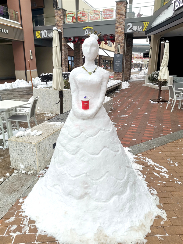 CA88集团(中国区) - 唯一官方网站