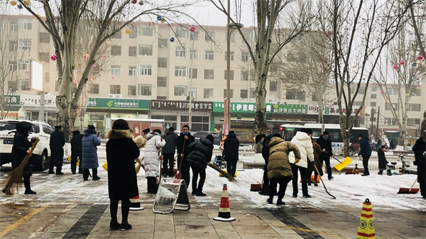 CA88集团(中国区) - 唯一官方网站