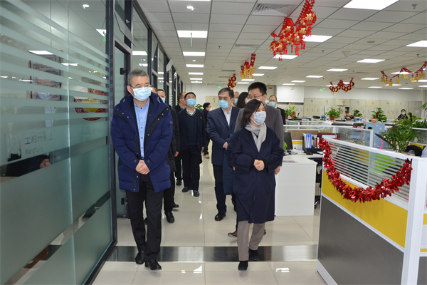 CA88集团(中国区) - 唯一官方网站