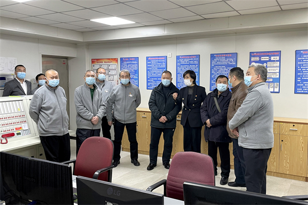 CA88集团(中国区) - 唯一官方网站