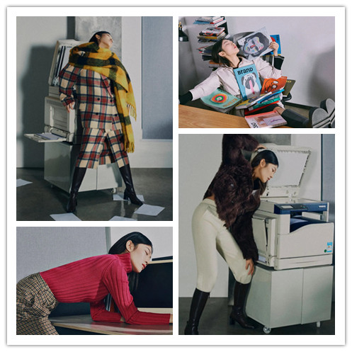 CA88集团(中国区) - 唯一官方网站