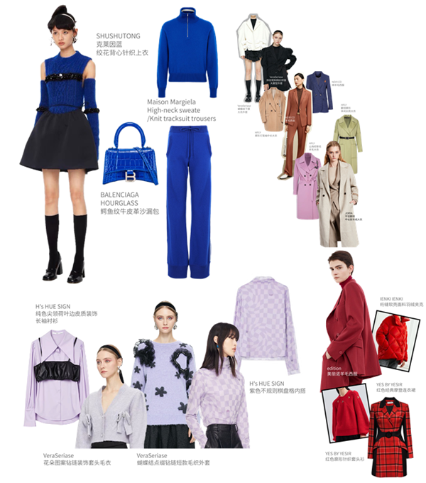 CA88集团(中国区) - 唯一官方网站