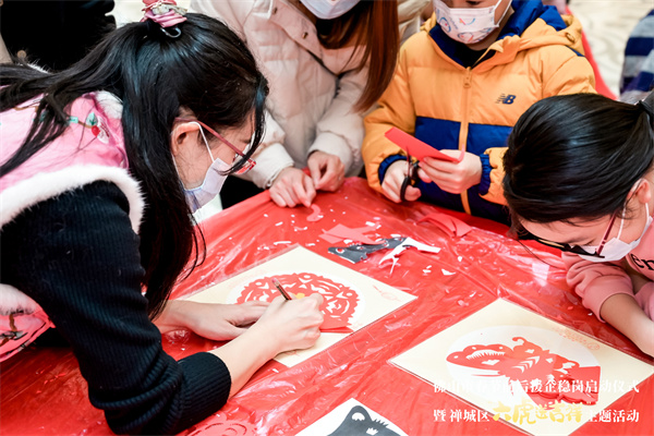 CA88集团(中国区) - 唯一官方网站