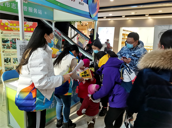 CA88集团(中国区) - 唯一官方网站