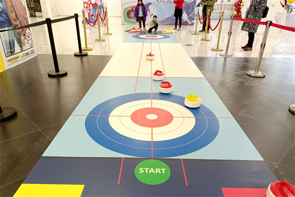 CA88集团(中国区) - 唯一官方网站