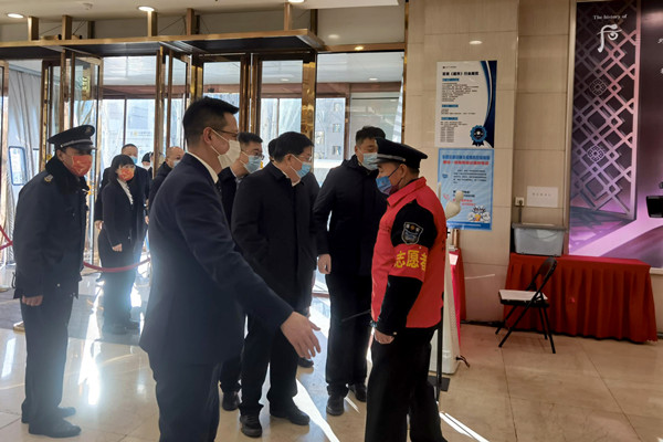 CA88集团(中国区) - 唯一官方网站