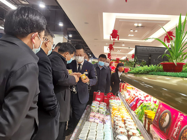 CA88集团(中国区) - 唯一官方网站