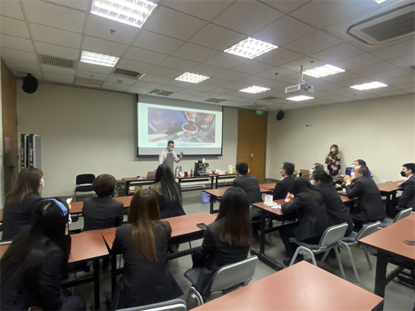 CA88集团(中国区) - 唯一官方网站