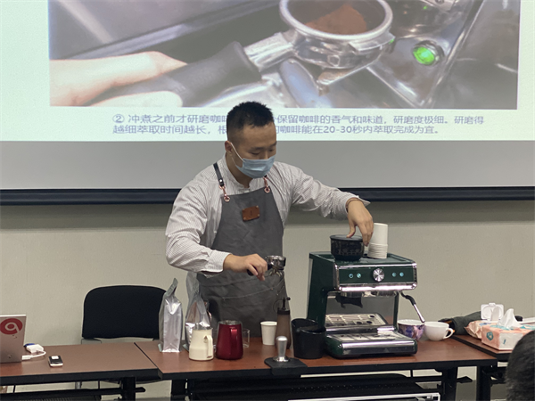 CA88集团(中国区) - 唯一官方网站