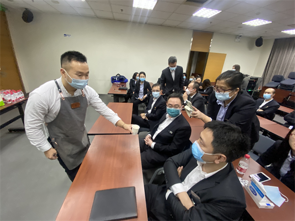 CA88集团(中国区) - 唯一官方网站