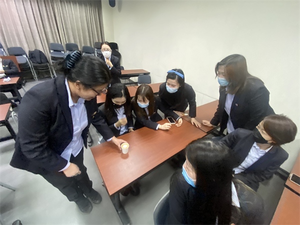 CA88集团(中国区) - 唯一官方网站