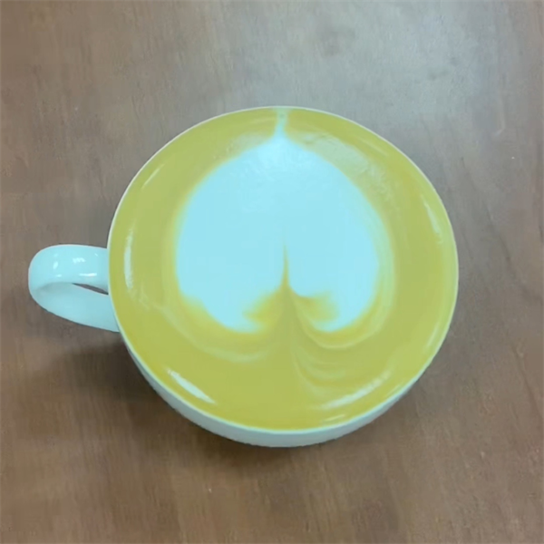 CA88集团(中国区) - 唯一官方网站