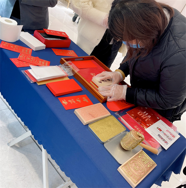 CA88集团(中国区) - 唯一官方网站