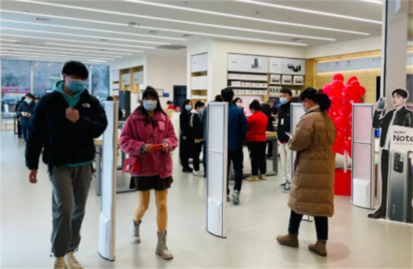 CA88集团(中国区) - 唯一官方网站