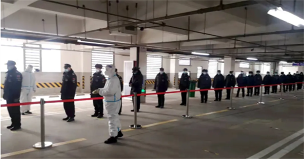 CA88集团(中国区) - 唯一官方网站