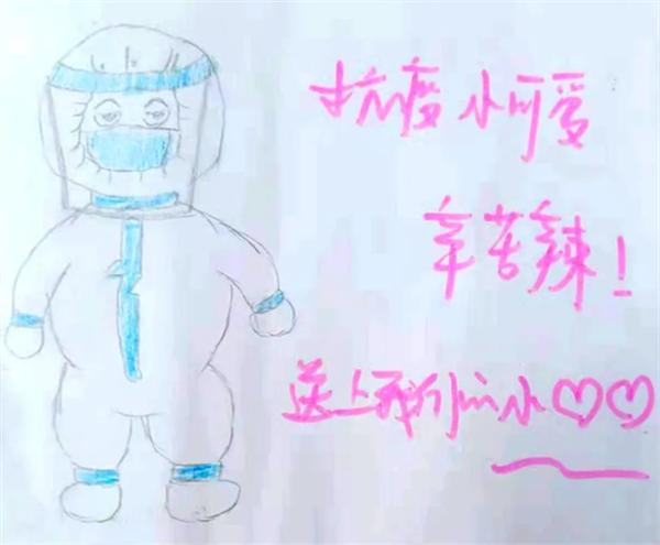 CA88集团(中国区) - 唯一官方网站