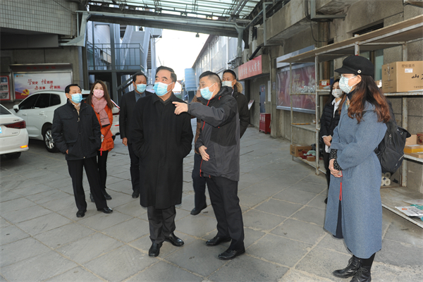 CA88集团(中国区) - 唯一官方网站