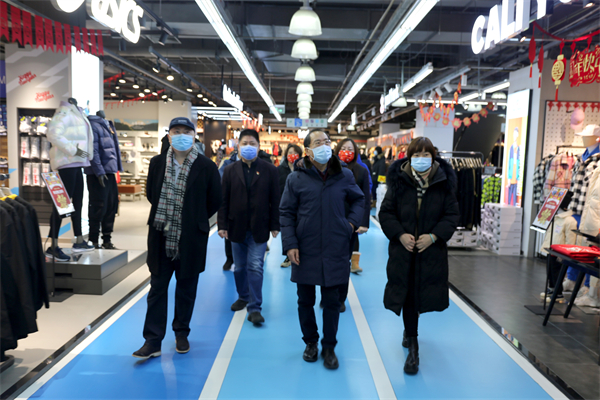 CA88集团(中国区) - 唯一官方网站