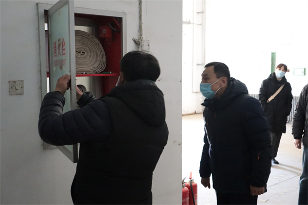 CA88集团(中国区) - 唯一官方网站