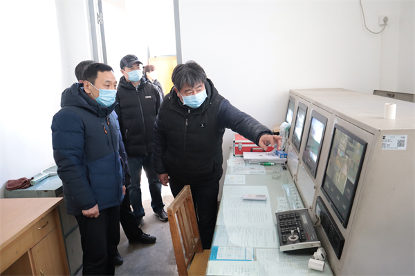 CA88集团(中国区) - 唯一官方网站