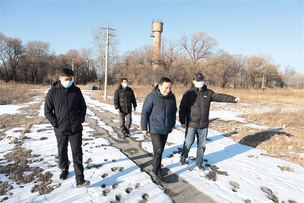 CA88集团(中国区) - 唯一官方网站