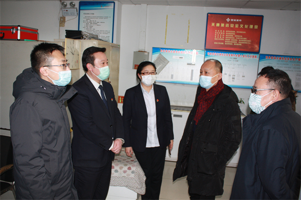 CA88集团(中国区) - 唯一官方网站