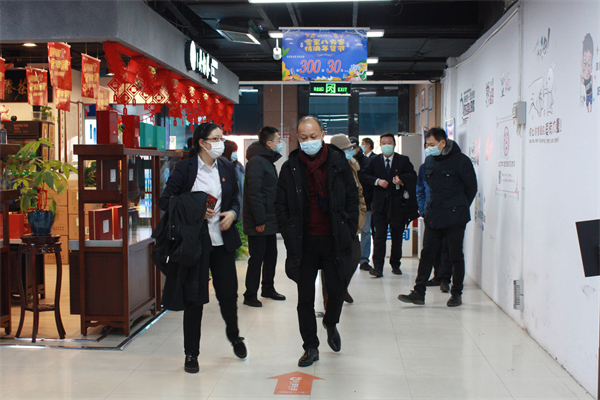 CA88集团(中国区) - 唯一官方网站