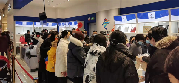 CA88集团(中国区) - 唯一官方网站